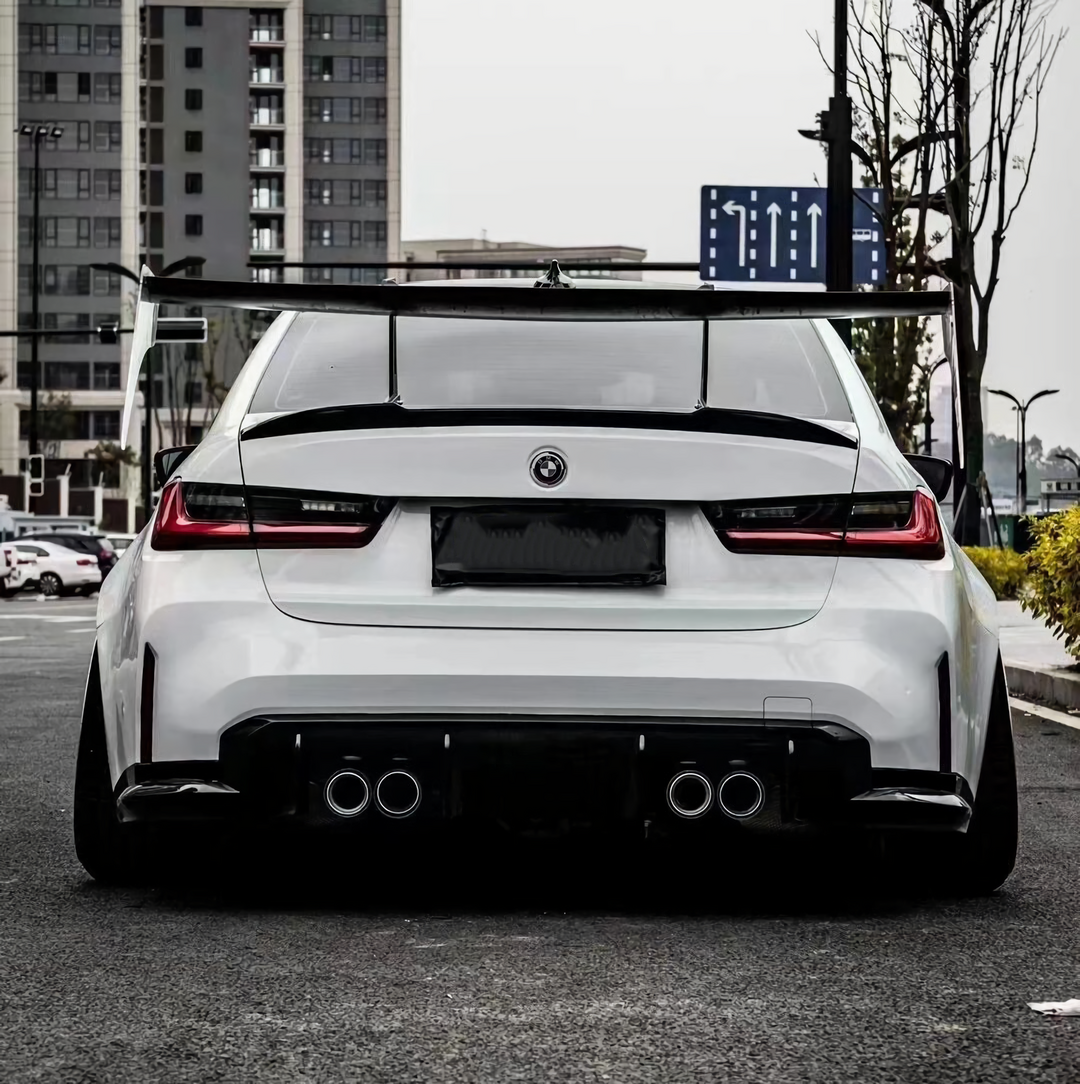 Crystal Piano White Vinyl Wrap