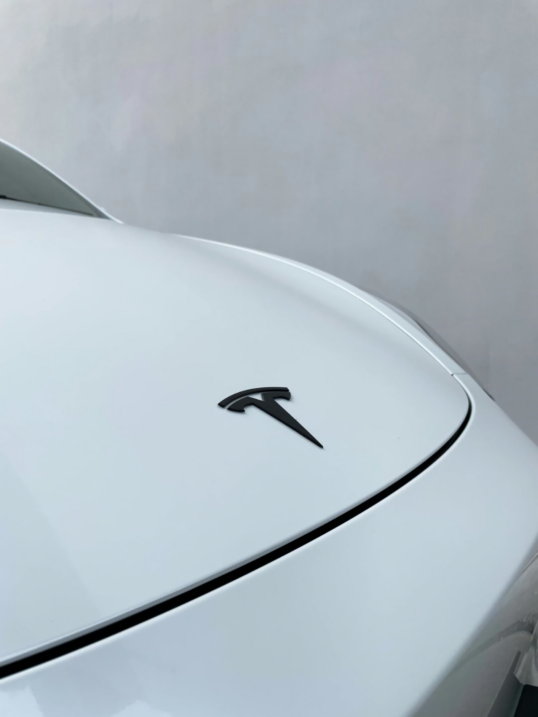 Shell White Vinyl Wraps