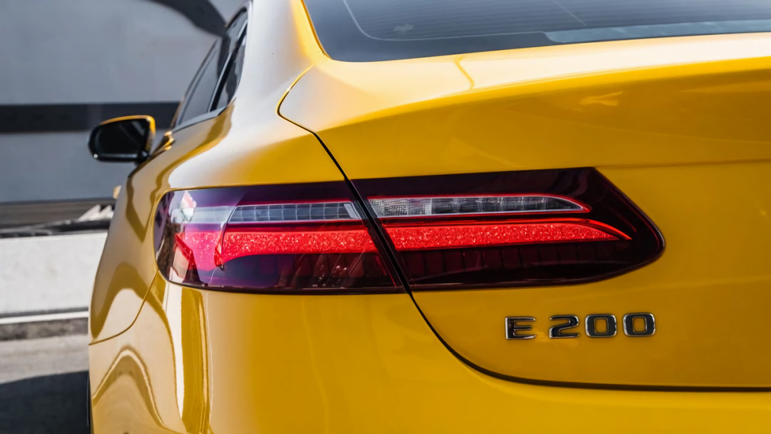 Sunflower Yellow Vinyl Wraps