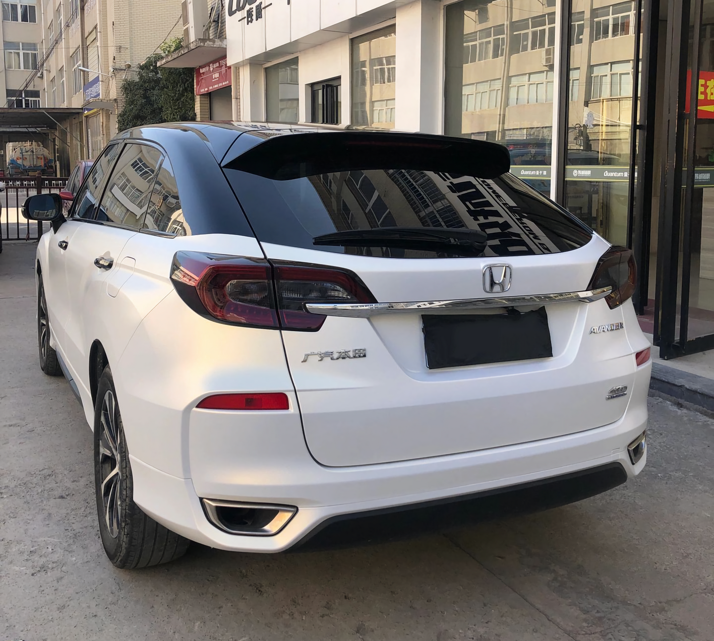 Chameleon Turn Gold (MATTE) Vinyl Wraps